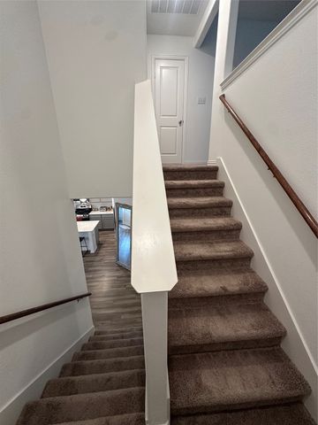 3120 Riddler, Little Elm, TX 75068