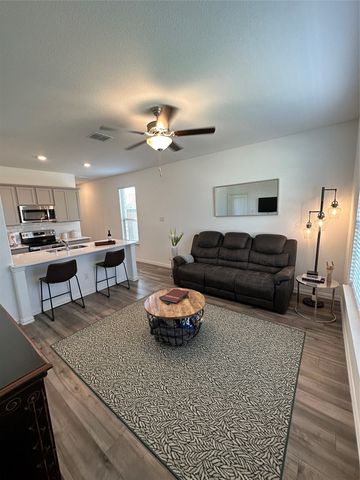 3120 Riddler, Little Elm, TX 75068