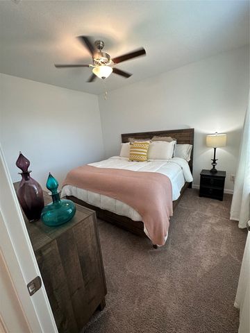 3120 Riddler, Little Elm, TX 75068