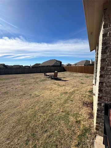 3120 Riddler, Little Elm, TX 75068