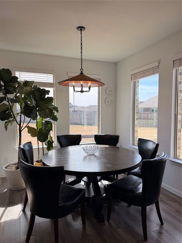 3120 Riddler, Little Elm, TX 75068