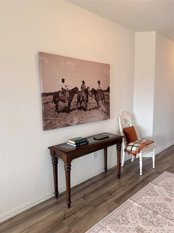 3120 Riddler, Little Elm, TX 75068