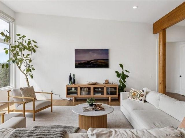 21946 Panorama Drive, Golden, CO 80401