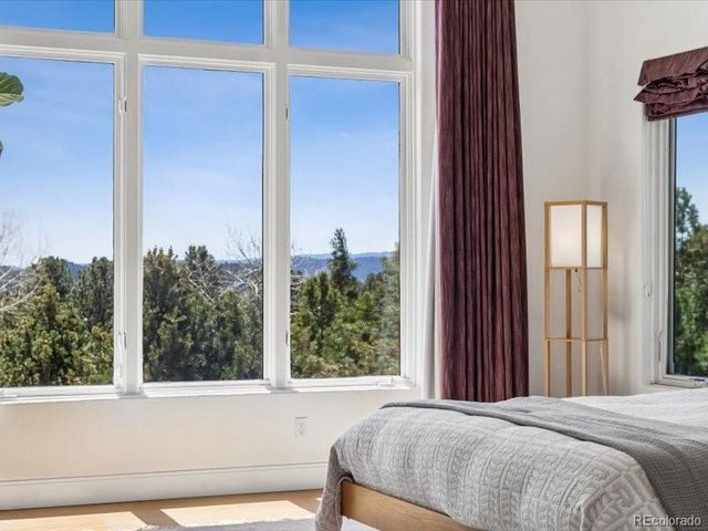 21946 Panorama Drive, Golden, CO 80401