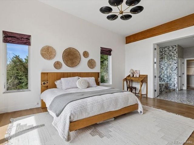 21946 Panorama Drive, Golden, CO 80401