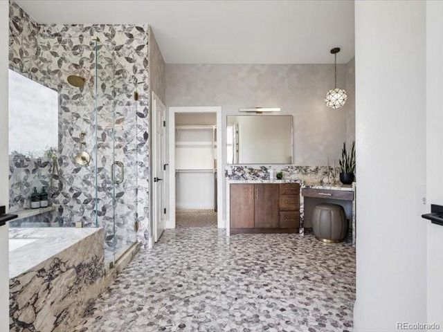 21946 Panorama Drive, Golden, CO 80401