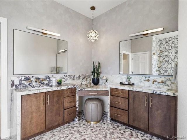 21946 Panorama Drive, Golden, CO 80401