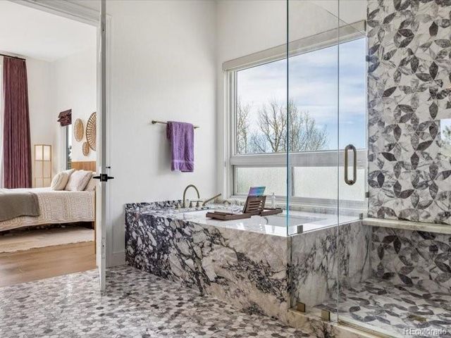 21946 Panorama Drive, Golden, CO 80401