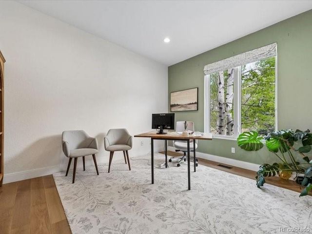 21946 Panorama Drive, Golden, CO 80401