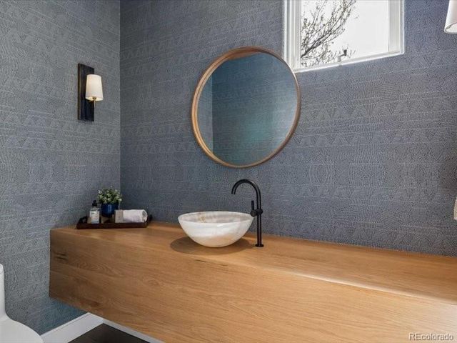 21946 Panorama Drive, Golden, CO 80401