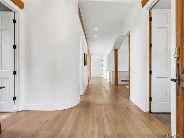 21946 Panorama Drive, Golden, CO 80401