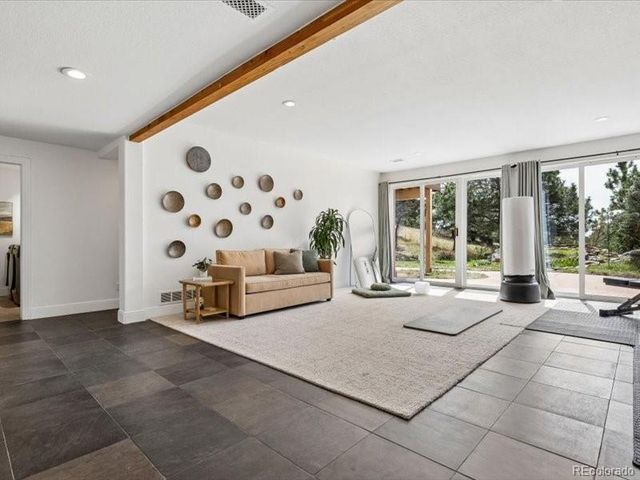 21946 Panorama Drive, Golden, CO 80401