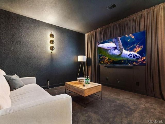 21946 Panorama Drive, Golden, CO 80401