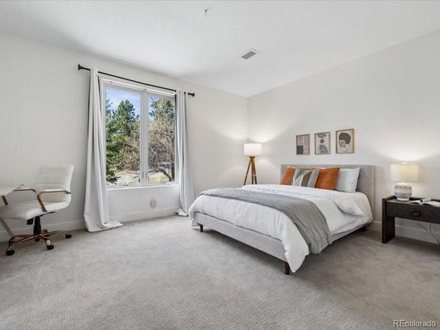 21946 Panorama Drive, Golden, CO 80401