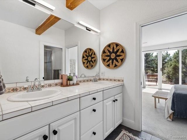 21946 Panorama Drive, Golden, CO 80401