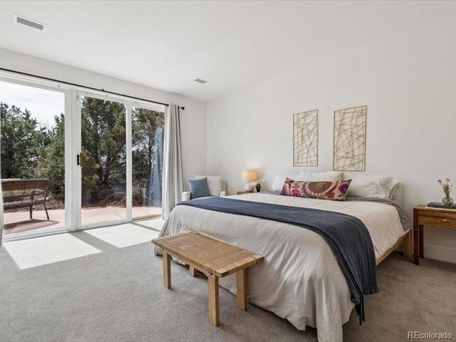 21946 Panorama Drive, Golden, CO 80401