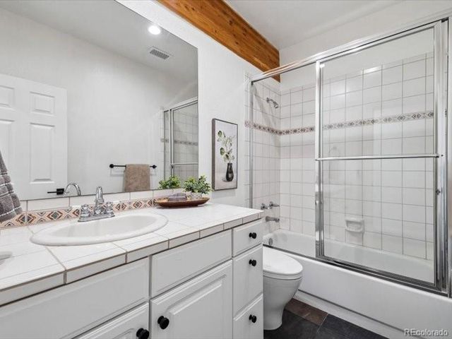 21946 Panorama Drive, Golden, CO 80401