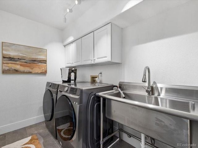 21946 Panorama Drive, Golden, CO 80401