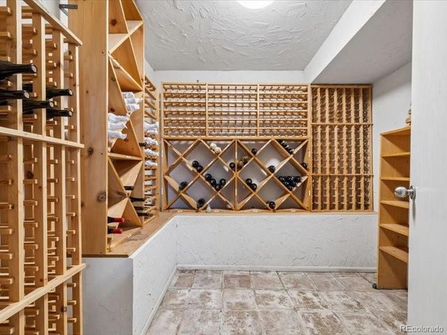 21946 Panorama Drive, Golden, CO 80401