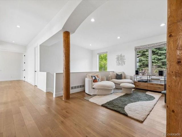 21946 Panorama Drive, Golden, CO 80401