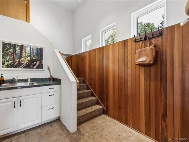 21946 Panorama Drive, Golden, CO 80401