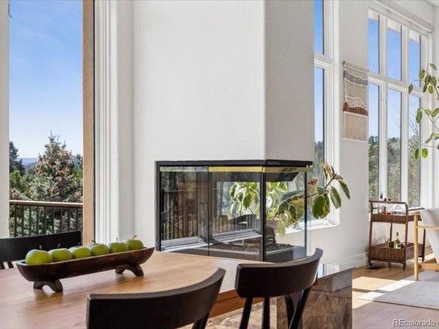 21946 Panorama Drive, Golden, CO 80401