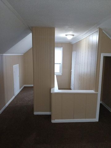 12075 Rossiter Street, Detroit, MI 48224