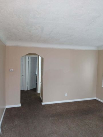 12075 Rossiter Street, Detroit, MI 48224