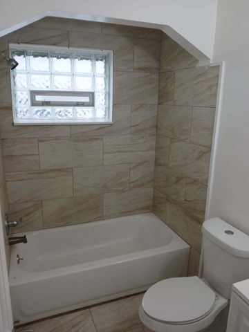 12075 Rossiter Street, Detroit, MI 48224