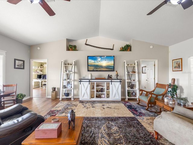 24695 HAYMAN ROAD, Brooksville, FL 34602