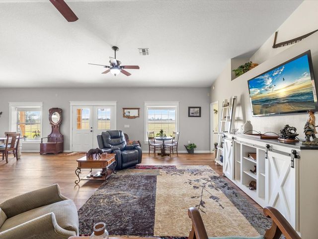 24695 HAYMAN ROAD, Brooksville, FL 34602