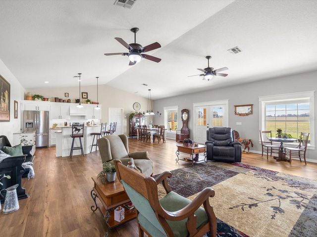 24695 HAYMAN ROAD, Brooksville, FL 34602