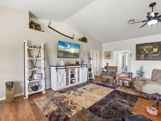 24695 HAYMAN ROAD, Brooksville, FL 34602