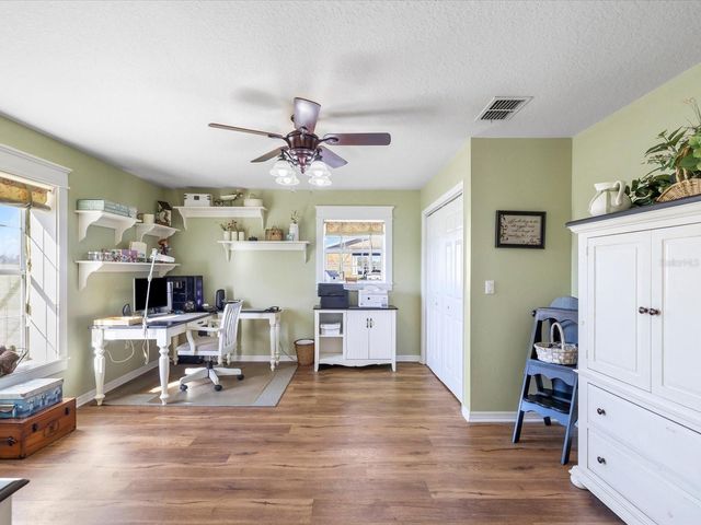 24695 HAYMAN ROAD, Brooksville, FL 34602