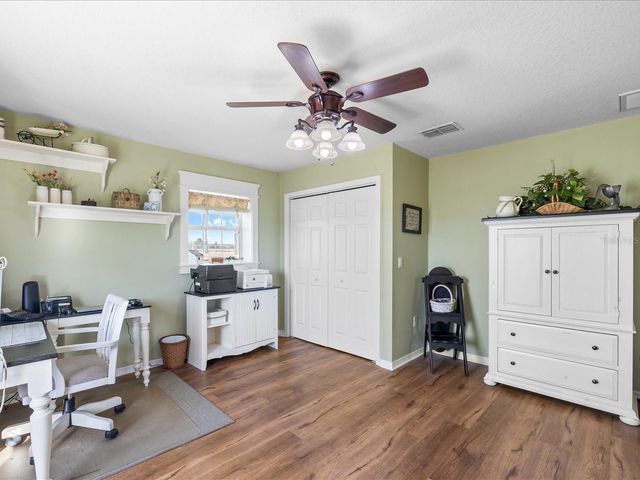 24695 HAYMAN ROAD, Brooksville, FL 34602