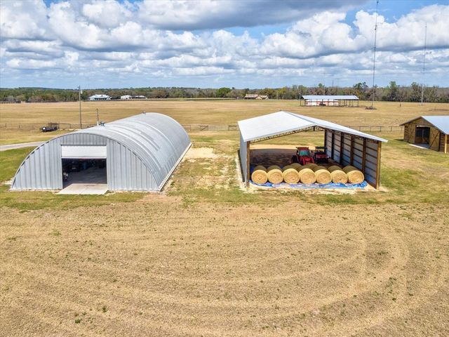 24695 HAYMAN ROAD, Brooksville, FL 34602