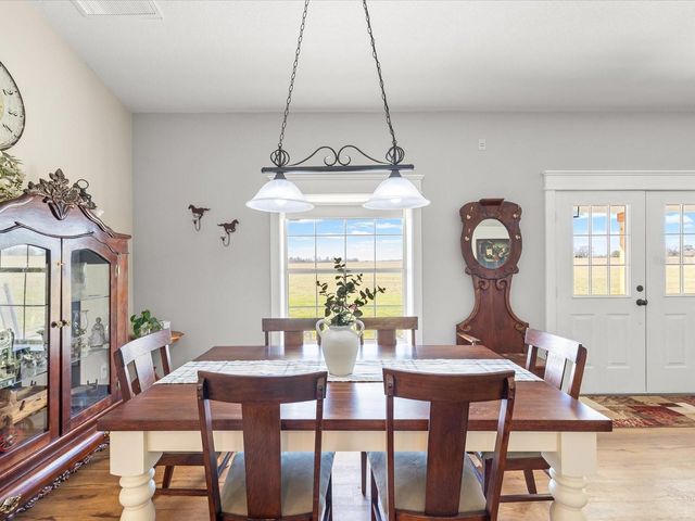 24695 HAYMAN ROAD, Brooksville, FL 34602