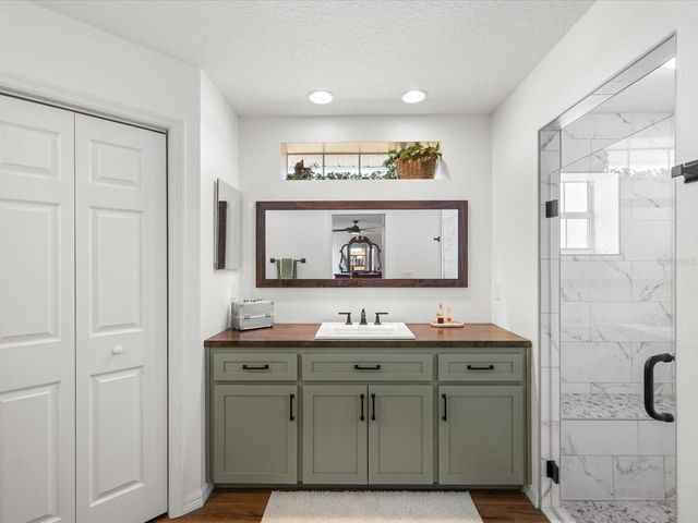 24695 HAYMAN ROAD, Brooksville, FL 34602