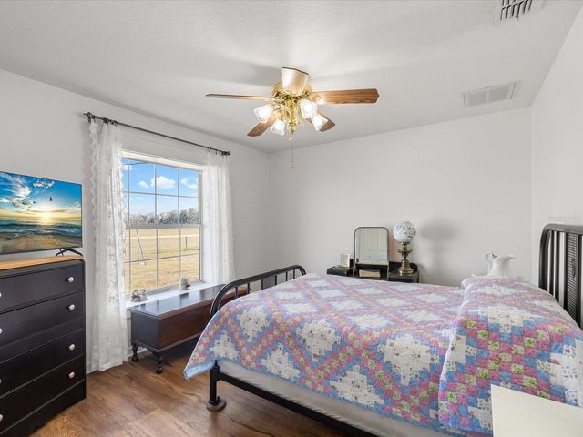 24695 HAYMAN ROAD, Brooksville, FL 34602