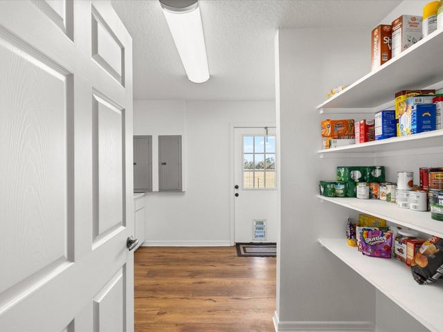 24695 HAYMAN ROAD, Brooksville, FL 34602