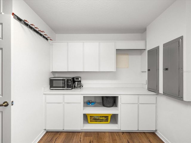 24695 HAYMAN ROAD, Brooksville, FL 34602