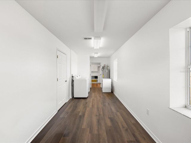 24695 HAYMAN ROAD, Brooksville, FL 34602