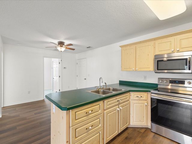 24695 HAYMAN ROAD, Brooksville, FL 34602