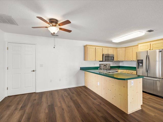 24695 HAYMAN ROAD, Brooksville, FL 34602