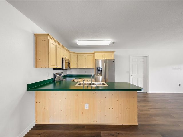 24695 HAYMAN ROAD, Brooksville, FL 34602