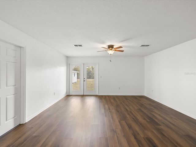 24695 HAYMAN ROAD, Brooksville, FL 34602