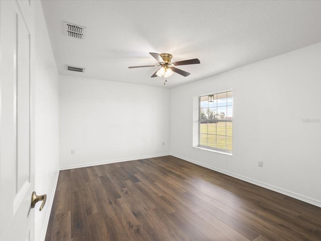 24695 HAYMAN ROAD, Brooksville, FL 34602