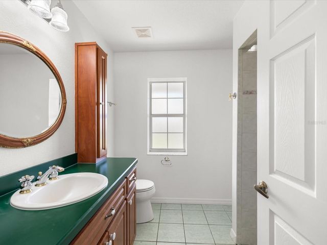 24695 HAYMAN ROAD, Brooksville, FL 34602