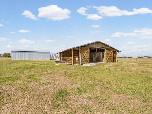 24695 HAYMAN ROAD, Brooksville, FL 34602