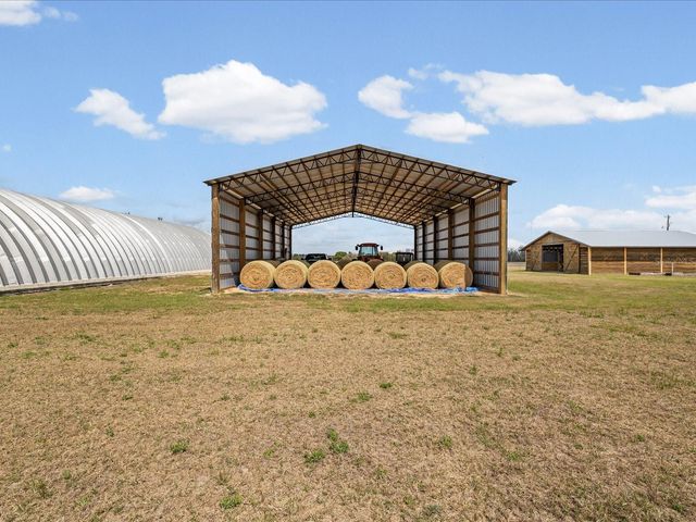 24695 HAYMAN ROAD, Brooksville, FL 34602